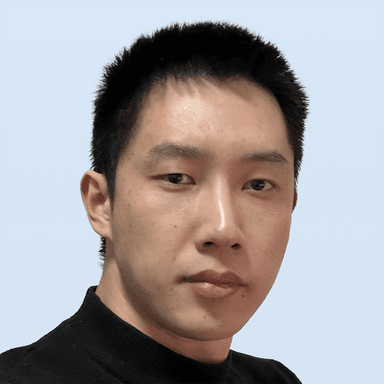 郭顺发头像